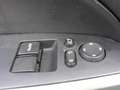 Mazda 2 1.3 GT-L Airco / Elektr.Pakket / Lm Velgen. Black - thumbnail 17