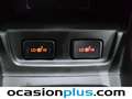 Suzuki Vitara 1.4T GLE Mild Hybrid Blanco - thumbnail 7