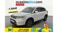 Suzuki Vitara 1.4T GLE Mild Hybrid Blanco - thumbnail 1