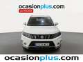 Suzuki Vitara 1.4T GLE Mild Hybrid Blanco - thumbnail 13