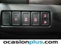 Suzuki Vitara 1.4T GLE Mild Hybrid Blanco - thumbnail 24