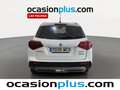 Suzuki Vitara 1.4T GLE Mild Hybrid Blanco - thumbnail 15