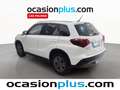 Suzuki Vitara 1.4T GLE Mild Hybrid Blanco - thumbnail 3