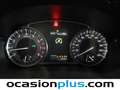 Suzuki Vitara 1.4T GLE Mild Hybrid Blanco - thumbnail 23