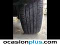 Suzuki Vitara 1.4T GLE Mild Hybrid Blanco - thumbnail 31
