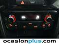 Suzuki Vitara 1.4T GLE Mild Hybrid Blanco - thumbnail 29