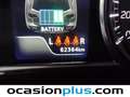 Suzuki Vitara 1.4T GLE Mild Hybrid Blanco - thumbnail 10