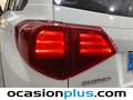 Suzuki Vitara 1.4T GLE Mild Hybrid Blanco - thumbnail 16