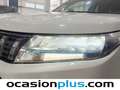 Suzuki Vitara 1.4T GLE Mild Hybrid Blanco - thumbnail 14