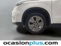 Suzuki Vitara 1.4T GLE Mild Hybrid Blanco - thumbnail 32
