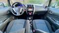 Nissan Note 1.2 DIG-S Connect Ed, Dodehoekdetectie | NAP Zilver - thumbnail 23