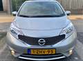 Nissan Note 1.2 DIG-S Connect Ed, Dodehoekdetectie | NAP Zilver - thumbnail 38