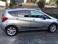 Nissan Note 1.2 DIG-S Connect Ed, Dodehoekdetectie | NAP Zilver - thumbnail 3