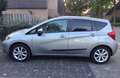 Nissan Note 1.2 DIG-S Connect Ed, Dodehoekdetectie | NAP Zilver - thumbnail 5