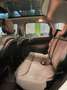 Fiat 500L 1.4 Neopatentati Euro 6 *Tetto Panoramico* Blu/Azzurro - thumbnail 7