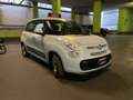 Fiat 500L 1.4 Neopatentati Euro 6 *Tetto Panoramico* Blu/Azzurro - thumbnail 2
