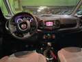 Fiat 500L 1.4 Neopatentati Euro 6 *Tetto Panoramico* Blu/Azzurro - thumbnail 8