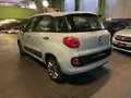 Fiat 500L 1.4 Neopatentati Euro 6 *Tetto Panoramico* Blu/Azzurro - thumbnail 4