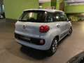 Fiat 500L 1.4 Neopatentati Euro 6 *Tetto Panoramico* Blu/Azzurro - thumbnail 3