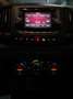 Fiat 500L 1.4 Neopatentati Euro 6 *Tetto Panoramico* Blu/Azzurro - thumbnail 10