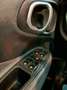 Fiat 500L 1.4 Neopatentati Euro 6 *Tetto Panoramico* Blu/Azzurro - thumbnail 12