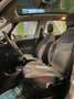 Fiat 500L 1.4 Neopatentati Euro 6 *Tetto Panoramico* Blu/Azzurro - thumbnail 6