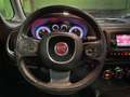 Fiat 500L 1.4 Neopatentati Euro 6 *Tetto Panoramico* Blu/Azzurro - thumbnail 11