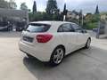 Mercedes-Benz A 180 Classe A - W176 cdi Dark Night edition auto E6 Bianco - thumbnail 4