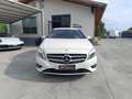 Mercedes-Benz A 180 Classe A - W176 cdi Dark Night edition auto E6 Bianco - thumbnail 2