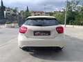 Mercedes-Benz A 180 Classe A - W176 cdi Dark Night edition auto E6 Bianco - thumbnail 5