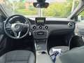 Mercedes-Benz A 180 Classe A - W176 cdi Dark Night edition auto E6 Bianco - thumbnail 6