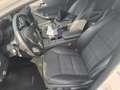 Mercedes-Benz A 180 Classe A - W176 cdi Dark Night edition auto E6 Bianco - thumbnail 9
