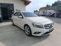 Mercedes-Benz A 180 Classe A - W176 cdi Dark Night edition auto E6 Bianco - thumbnail 3