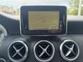 Mercedes-Benz A 180 Classe A - W176 cdi Dark Night edition auto E6 Bianco - thumbnail 7