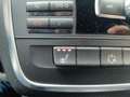 Mercedes-Benz A 180 Classe A - W176 cdi Dark Night edition auto E6 Bianco - thumbnail 8
