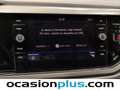 Volkswagen Polo 1.0 TSI Advance 70kW Blanco - thumbnail 7