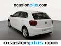 Volkswagen Polo 1.0 TSI Advance 70kW Blanco - thumbnail 3