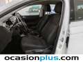 Volkswagen Polo 1.0 TSI Advance 70kW Blanco - thumbnail 9