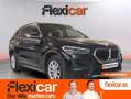 BMW X1 sDrive 18dA Negro - thumbnail 1