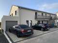BMW 730 730d xDrive Ex-Ministerauto Szary - thumbnail 15