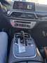 BMW 730 730d xDrive Ex-Ministerauto Szary - thumbnail 10