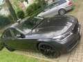 BMW 730 730d xDrive Ex-Ministerauto Szary - thumbnail 3
