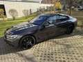 BMW 730 730d xDrive Ex-Ministerauto Szary - thumbnail 1