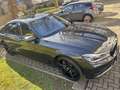 BMW 730 730d xDrive Ex-Ministerauto Szary - thumbnail 5