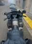Honda Gold Wing 1800 - thumbnail 4