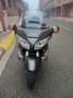 Honda Gold Wing 1800 - thumbnail 2
