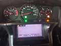 Honda Gold Wing 1800 - thumbnail 3