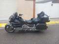 Honda Gold Wing 1800 - thumbnail 1