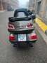 Honda Gold Wing 1800 - thumbnail 5