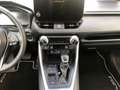 Toyota RAV 4 RAV4 2.5 Business Edition +Allwetter+EPH+Navi Weiß - thumbnail 12